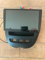 Autoradio Junsun V1, Auto diversen, Ophalen, Gebruikt