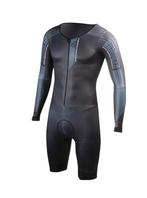 Tijdrit pak Bioracer Speedwear Concept Heren maat S NIEUW, S, Heren, Nieuw, Ophalen of Verzenden