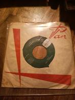 The shadows - wonderfull land, Cd's en Dvd's, Vinyl Singles, Ophalen of Verzenden, Zo goed als nieuw, Pop