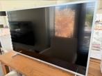 Philips 43PFS6855/12 – Full HD LED Smart TV (43″), Ophalen