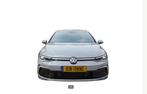 VW Golf 8 R-line Voorbumper | 2020 - 2024 | incl led grille, Auto diversen, Tuning en Styling, Ophalen of Verzenden