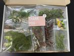 Aquarium planten verrassingspakket, Ophalen of Verzenden, Zo goed als nieuw, Plant(en), Steen of Hout