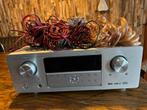 Marantz SR3001 receiver met kabels - ZONDER afstandsbedienin, Marantz, Gebruikt, Ophalen of Verzenden, 60 tot 120 watt