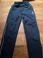 Reece Icon TTS Broek Junior maat 140, Ophalen, Zo goed als nieuw, Kleding