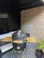 Yakiniku Kamado Large, Ophalen of Verzenden, Zo goed als nieuw