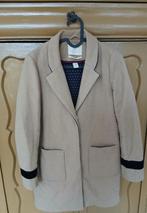 winterjas Scotch en Soda maat 152, Ophalen, Zo goed als nieuw, Scotch & Soda, Jongen