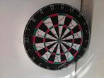 Dartbord . nieuw in doos, Ophalen of Verzenden, Nieuw, Dartbord