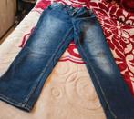 dames jeans, Ophalen of Verzenden, Zo goed als nieuw