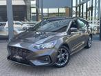 Ford FOCUS 1.0 ST-LINE 125 PK NAVI AIRCO/ECC BENZ/HYBRIDE, Focus, 125 pk, Gebruikt, Stationwagon