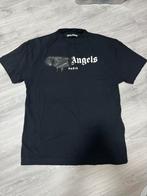 Palm angels shirt L, Ophalen of Verzenden, Zo goed als nieuw