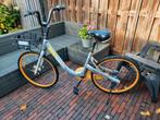 O-Bike Stadsfiets - Gebruikt, Ophalen, Gebruikt, Handrem, 50 tot 53 cm