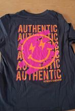 5 shirts maat S, Kleding | Dames, T-shirts, Ophalen of Verzenden, Zo goed als nieuw, Korte mouw