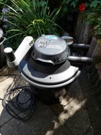 Hozelock BioForce 18000 UV Revolution Vijverfilter, Ophalen of Verzenden, Zo goed als nieuw, Vijverfilter