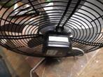 Ziehl Abegg FE 050-4ES.4I.V7 ventilator kompleet 500mm, Ophalen of Verzenden, Nieuw, Overige