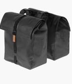 Nieuwe Brasil Urban Dry Fietstassen - 50 Liter, Ophalen of Verzenden, Nieuw, Brasil