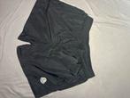 Moncler zwbroek, Maat 52/54 (L), Moncler, Verzenden, Zwart