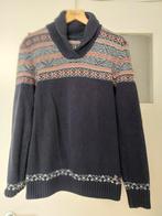 MILLS  BROTHERS TRUI ZGAN, Kleding | Heren, Ophalen of Verzenden, Zo goed als nieuw