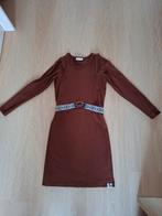 Mooi merkkleding pakket maat 152, Meisje, Zo goed als nieuw, Setje, Diverse merken