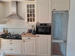 Gezocht: keuken frontjes, wit of hout look, Huis en Inrichting, Keuken | Keukenelementen, 25 tot 50 cm, 200 cm of meer, 100 tot 150 cm
