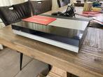 Vintage Beogram 5500 B&O met boekje, Ophalen of Verzenden, Gebruikt, Platenspeler, Overige merken
