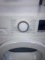 SAMSUNG WARMTEPOMPDROGER 7 KG met 1 jaar garantie, Witgoed en Apparatuur, Wasdrogers, 6 tot 8 kg, N, Anti-kreukfase, N