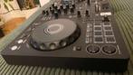 Pioneer DDJ-FLX4, Muziek en Instrumenten, Dj-sets en Draaitafels, Ophalen of Verzenden, Zo goed als nieuw, Pioneer