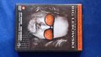 The Big Lebowski "John Goodman, Jeff Bridges", Alle leeftijden, Ophalen of Verzenden, Zo goed als nieuw