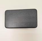 Scania Zijmarkeringslamp Plaatje, Ophalen of Verzenden, Nieuw, Scania, Verlichting