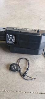 Minn Kota Talon - Nieuwstaat!, Watersport en Boten, Ophalen, Zo goed als nieuw, Motor en Techniek