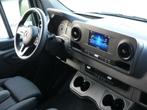Mercedes-Benz Sprinter 315 CDI L2H2 3500KG Trekgewicht Camer, Automaat, Achterwielaandrijving, Gebruikt, Euro 6