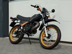 Waamzinnige Honda MT5 special!, Ophalen of Verzenden, Zo goed als nieuw, MT