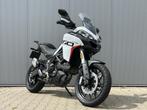 2017 Ducati Multistrada 950 ABS TC - Termignoni - Navi - Net, Motoren, Motoren | Ducati, Bedrijf, Meer dan 35 kW, Overig, ABS