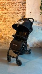 Easywalker disney mickey mous, Ophalen, Gebruikt, Verstelbare rugleuning