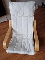 Kinder Fauteuil, Ophalen of Verzenden, Zo goed als nieuw, Stoel(en)