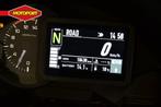 Kawasaki Versys 1000 SE Tourer (bj 2020), Bedrijf, Sport, Meer dan 35 kW, 1043 cc
