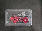 1:43 1912 Christie Front Drive Steamer, Ophalen of Verzenden, Nieuw, Auto, Overige merken