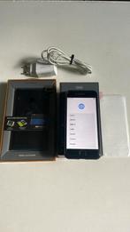 Topdeal! Apple iPhone 8 256 GB, 256 GB, Ophalen of Verzenden, Zo goed als nieuw, IPhone 8