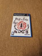 Rule of Rose - Playstation 2, Spelcomputers en Games, Games | Sony PlayStation 2, Ophalen of Verzenden