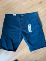 Cars heren short maat M valt ruim M-L nieuw, Nieuw, Ophalen, Cars Jeans, Maat 48/50 (M)