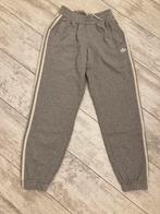 ADIDAS Dames/ Heren, Meisjes/ Jongens Joggingbroek XXS, Ophalen of Verzenden, Zo goed als nieuw