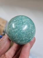 Bol van Amazoniet, Ophalen of Verzenden, Mineraal