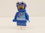 Lego Stardust Benny | tlm205 | Nieuw | Zeer zeldzaam, Ophalen, Nieuw, Losse stenen, Lego