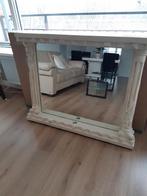 Gezocht! Klusjesman in de buurt van Sliedrecht., Huis en Inrichting, Ophalen of Verzenden, Rechthoekig, Minder dan 50 cm, Minder dan 100 cm