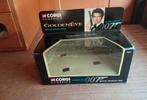 Corgi James Bond Aston Martin DB5 Goldeneye 96657 box 1995, Ophalen of Verzenden, Gebruikt