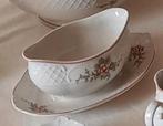 Villeroy en Boch Rosette juskom, sauskom., Antiek en Kunst, Ophalen of Verzenden