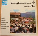 Musik aus Bayern ( LP, Ophalen of Verzenden, Gebruikt, 12 inch