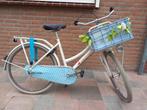 - Cortina Lief fiets 26 inch -, Fietsen en Brommers, Gebruikt, Versnellingen, Minder dan 47 cm, Ophalen