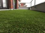 Kunstgras 30 MM voor maar €8,79 per m2 !!, Tuin en Terras, Gras en Kunstgras, Ophalen, Kunstgras, De Lange Flooring, Info@delangeflooring.nl