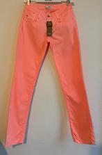 YAYA Roze Broek maat 38, Maat 38/40 (M), Nieuw, Ophalen of Verzenden, Roze