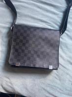 louis vuiton tas Origineel!, Ophalen of Verzenden, Zo goed als nieuw, Zwart